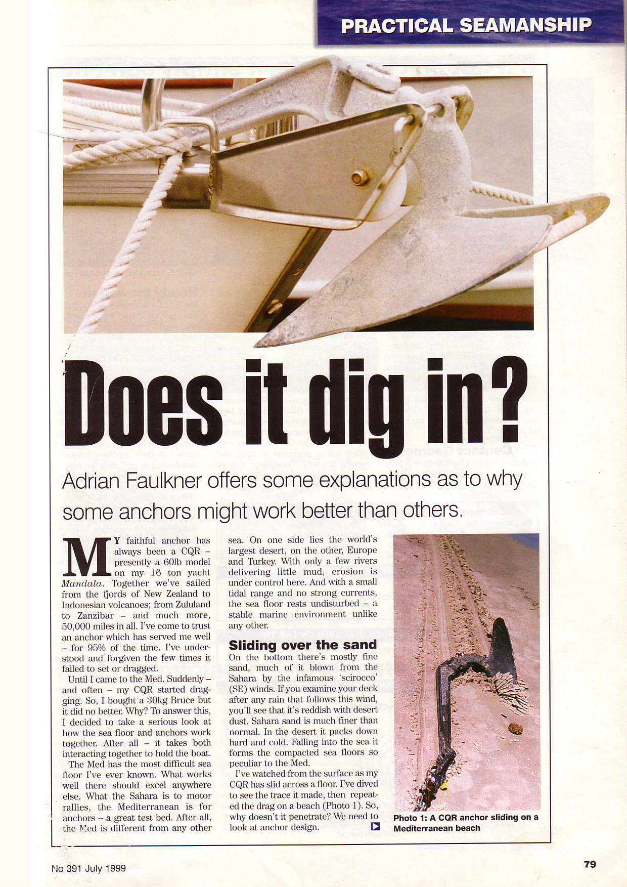 Practical Boat Owner July 99_Page_1