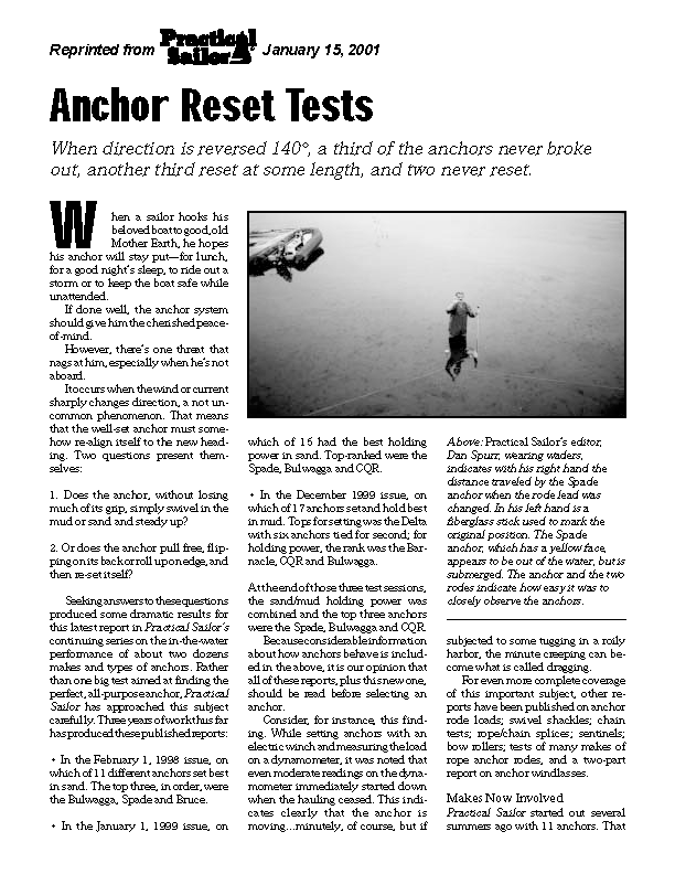 Practical Sailor Jan 01_Page_1